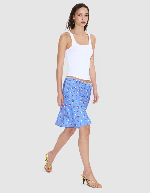 M.N.G - Cutie Skirt