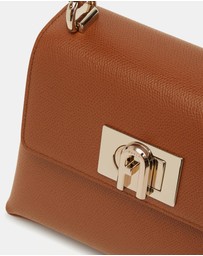 Furla - 1928 Mini Top Handle Ares