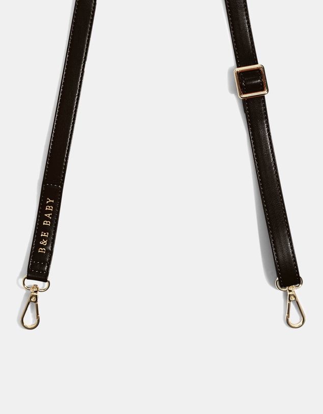 Ben & Ellie Baby - Quick Escape Shoulder Strap