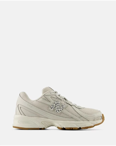 New Balance - 740 - Unisex