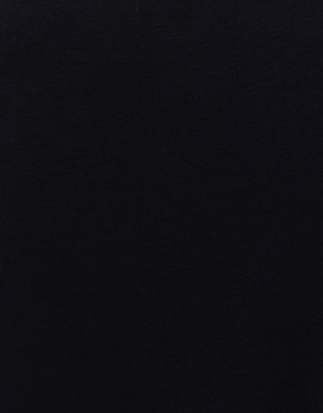 Bamboo Body - Eadie Relaxed Tee