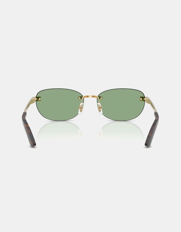 Versace - 0VE2307