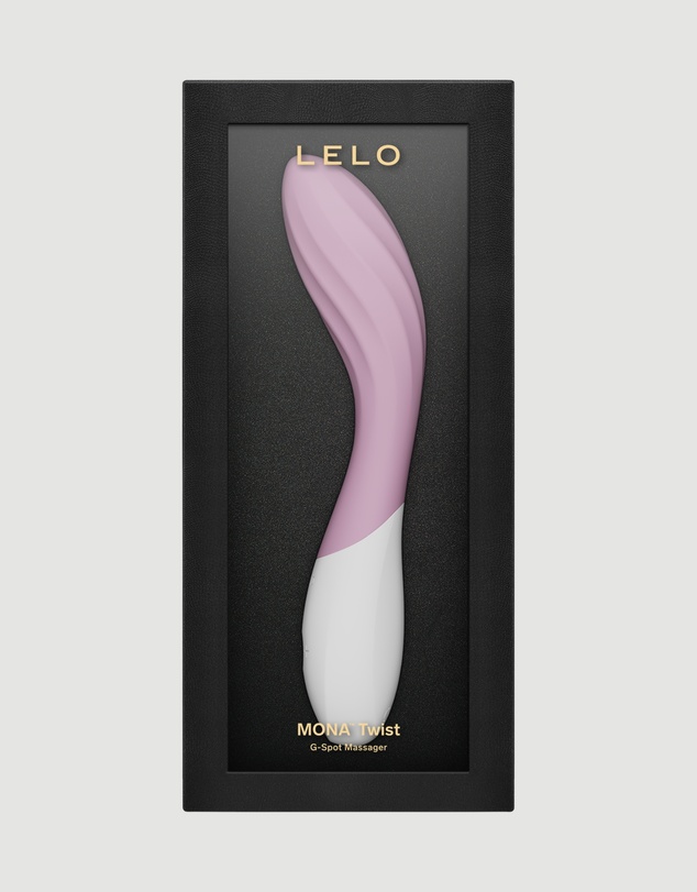 LELO - Mona Twist