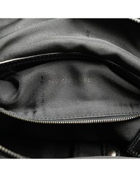 Pre-Loved by Azura Reborn - Pre-Loved Zucchino Canvas Tote