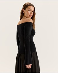 Review - Celsia Jumper