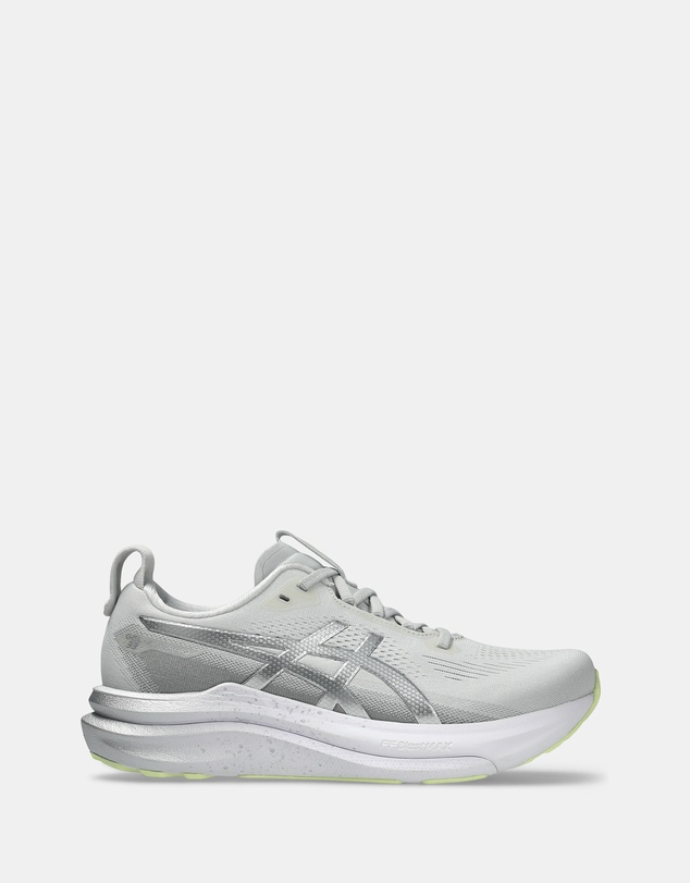 ASICS - GEL-Kayano 33 Platinum - Women's