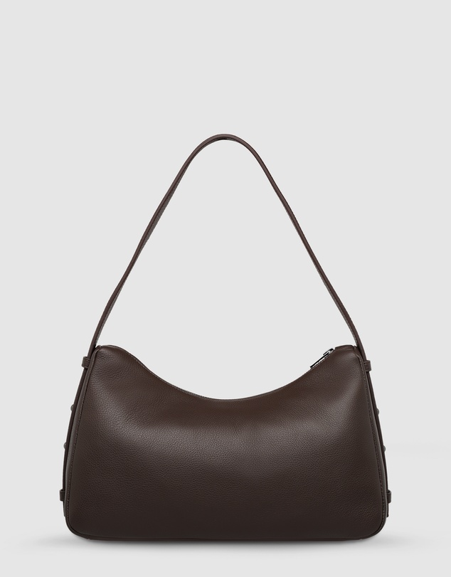 Status Anxiety - Hideout Shoulder Bag