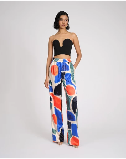 ELIYA THE LABEL - Jude Pants