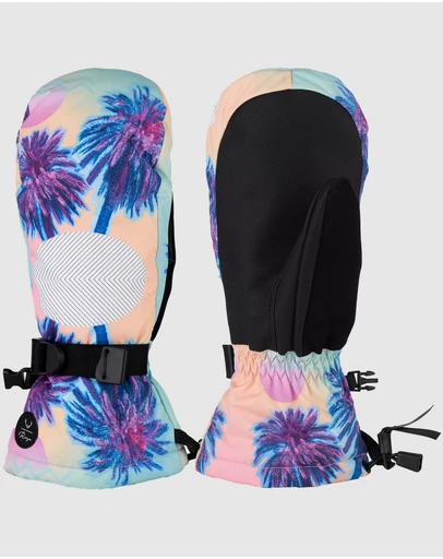 ROJO Outerwear - Trip Mitt
