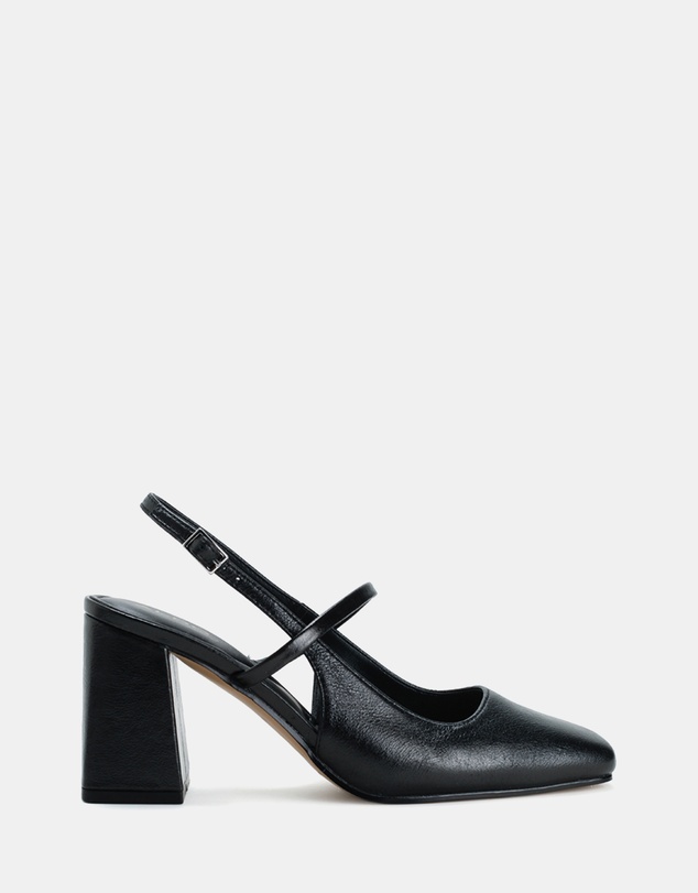 ALDO - Weraweth Heels