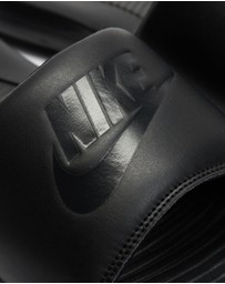 Nike - Nike Victori One Slides - Men's