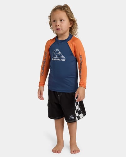 JAFFA ORANGE