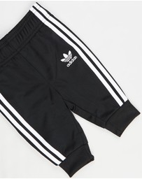 adidas Originals - Adicolor SST Tracksuit - Babies-Kids