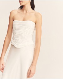 Shona Joy - Solene Corset