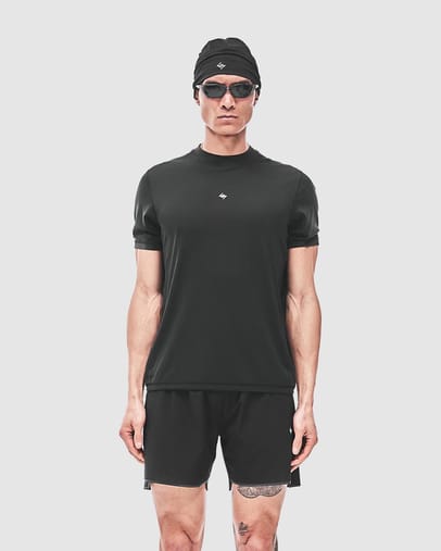 Jet Black
