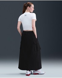 Nike - Sportswear Loose Cargo Skirt