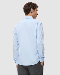 M.N.G - Play Shirt