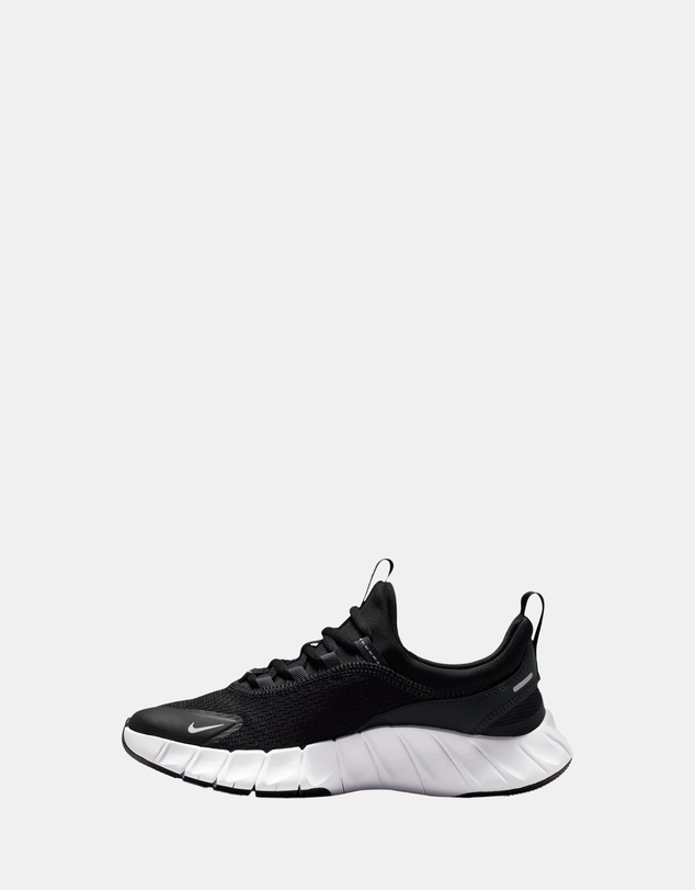 Nike - Nike Free Ride Grade School