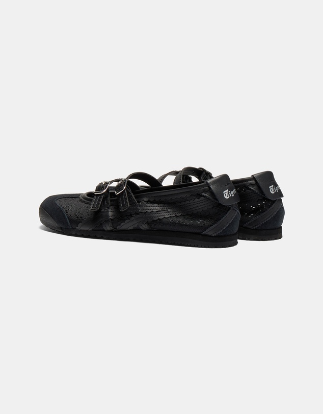 Onitsuka Tiger - Mexico 66 TGRS