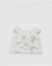 Country Road - Koala Beanie