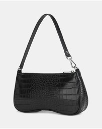 JW PEI - Eva Shoulder Handbag