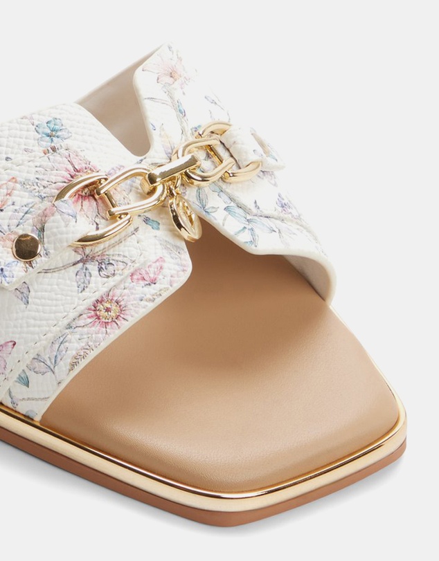 ALDO - Alamassi Sandals