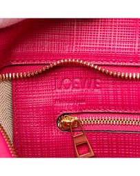 Pre-Loved by Azura Reborn - Pre-Loved loewe Versatile Carryall for Everyday Essentials and Stylish Look