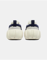 Onitsuka Tiger - Dentigre LS - Unisex