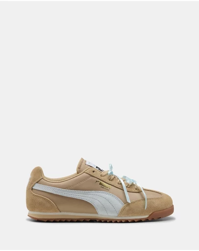 Puma - Arizona Bow - Women's