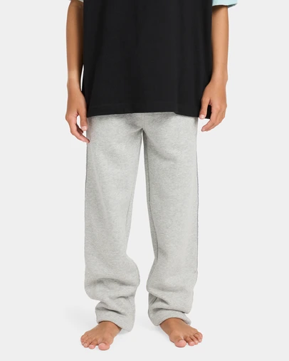 Billabong - Boys 8 to 16 Spec 73 Track Pants
