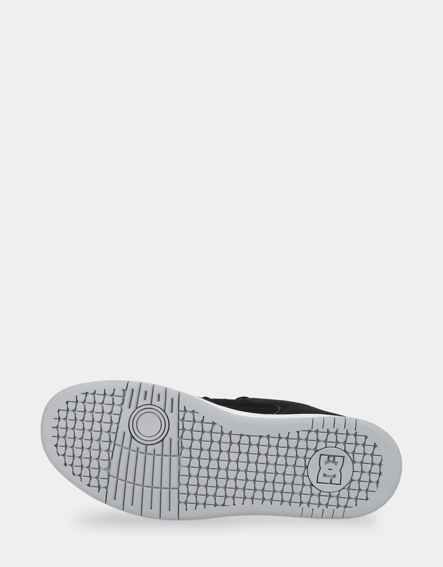 DC Shoes - Mens Manteca 4 Skate Shoes