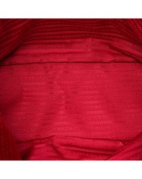 Pre-Loved by Azura Reborn - Pre-Loved Vitello Daino Side Zip Shopper Tote