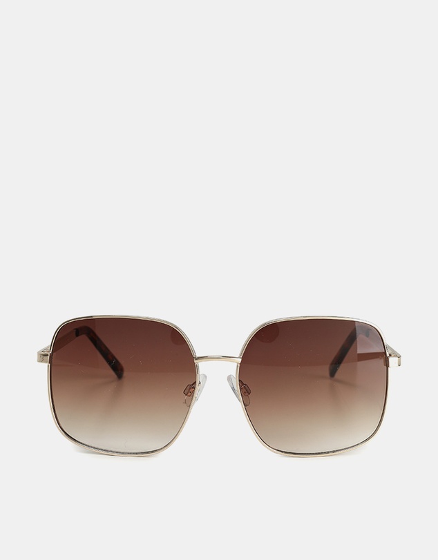 ALDO - Juliiaa Sunglasses