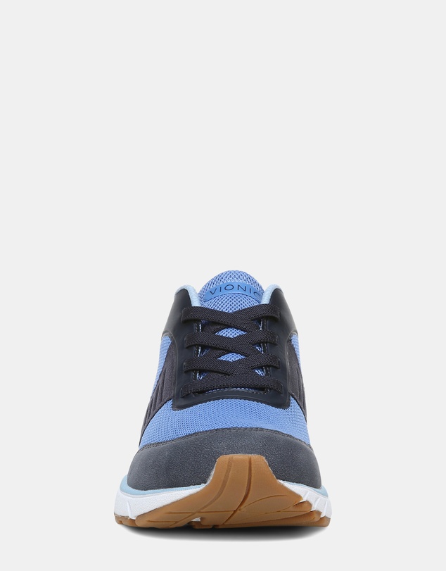 Vionic - Seville Active Sneaker - Azure