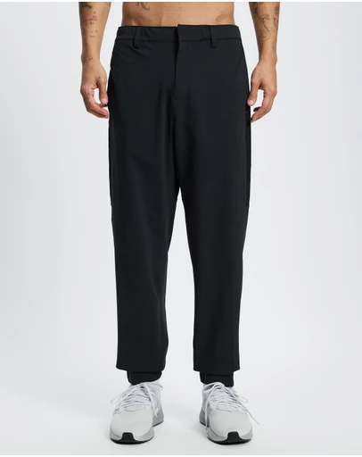 adidas Originals - BTC Joggers