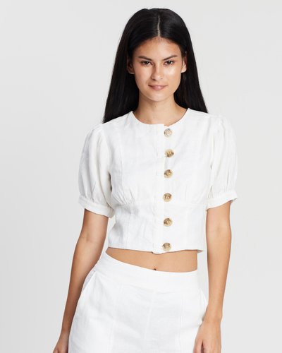 Hera Top