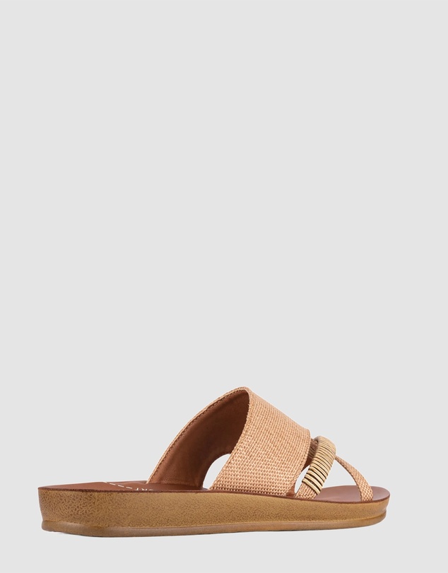 Los Cabos - Bride