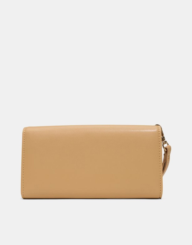 ALDO - Feliciana Purse