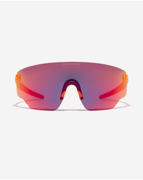 Hawkers Co - HAWKERS Speed - Sunglasses for Men and Women UV400