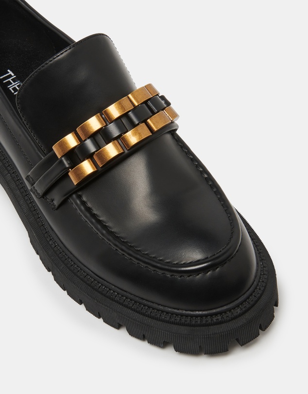 Therapy - Exell Loafers