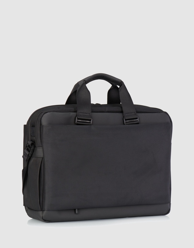 Hedgren - Byte 2 Comp Briefcase 15.6