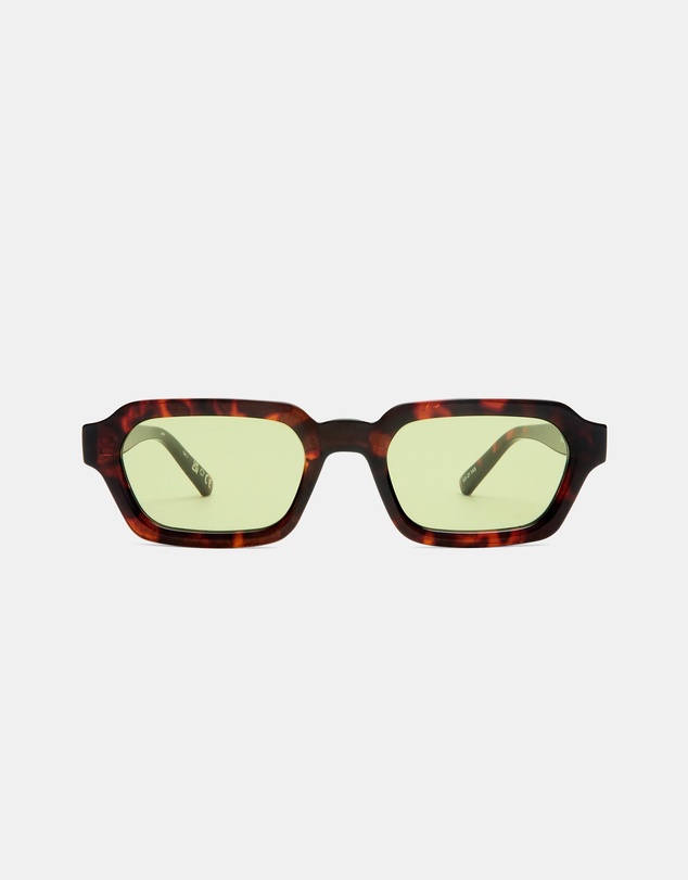 Le Specs - Tension