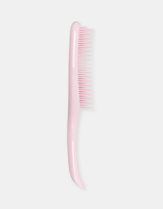 Tangle Teezer - Wet Detangler