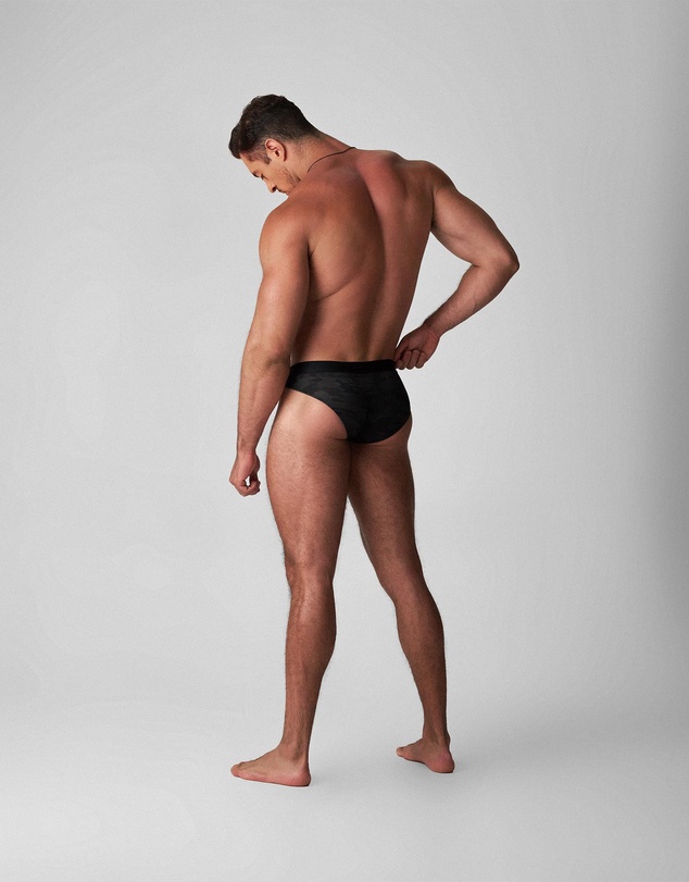 TEAMM8 - M8 Brief