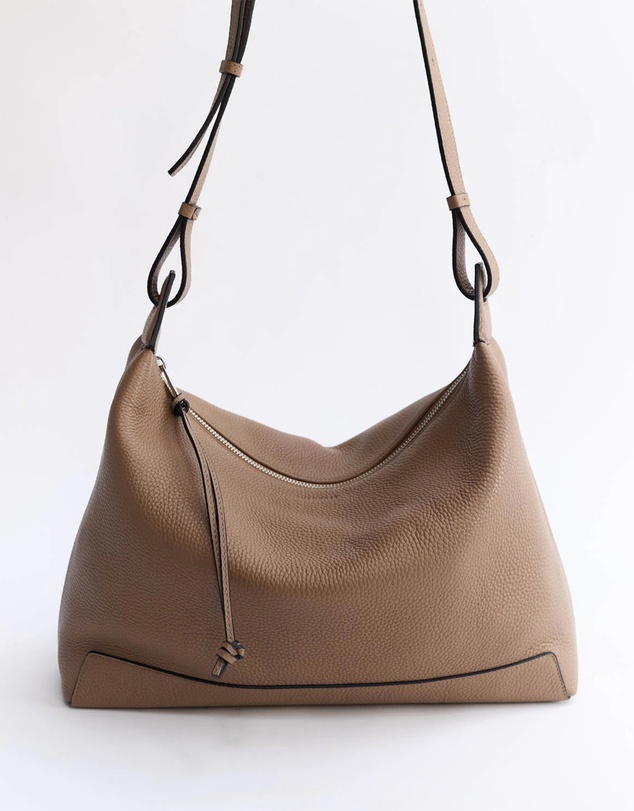 The Horse - Lou Bag