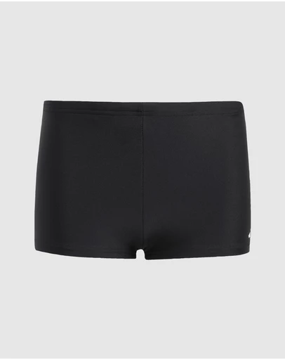 adidas Swim - Swim Boxers - Kids