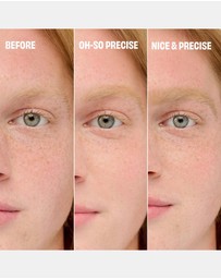 Benefit Cosmetics - Precisely, My Brow Detailer