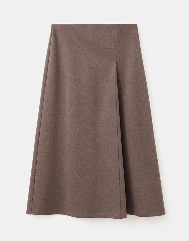 M.N.G - Clinta Skirt