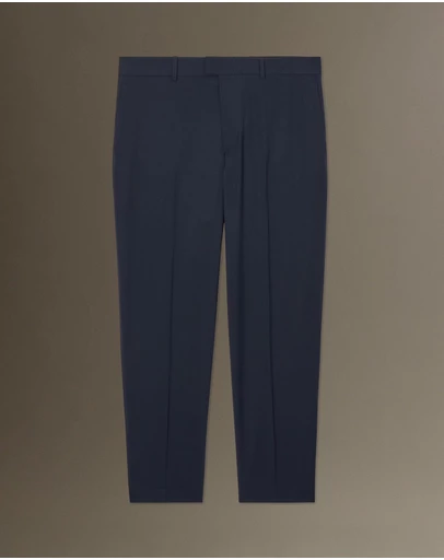 COS - Max Trousers
