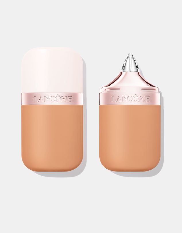 Lancome - Skin IDÔLE 3 Serum Supertint